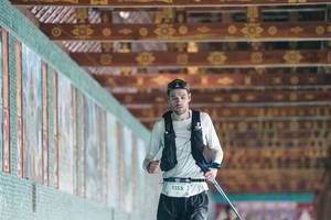 BIB: 
                            <button type="button" onclick="openModal(26926492)" class="btn btn-primary btn-sm float-right btn-popup" data-toggle="modal" data-target=".modal-high-quality">
                        <i class="fas fa-shopping-cart"></i> Add to Cart
                    </button>
                                            <button type="button" onclick="isThisMe(26926492, true)" class="btn btn-success btn-sm float-right btn-popup btn-isme hidden" data-toggle="tooltip" data-placement="bottom" title="นี่คือรูปของคุณใช่ไหม คลิกที่นี่เพื่อเอาเข้าอัลบั้ม">
                        <i class="fas fa-plus"></i> Add to album
                    </button>
                    <button type="button" onclick="isThisMe(26926492, false)" class="btn btn-warning btn-sm float-right btn-popup btn-isnotme hidden">
                        <i class="fas fa-ban"></i> Remove from album
                    </button>